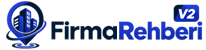 Firma Rehberi V2