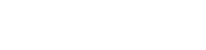 Firma Rehberi V2