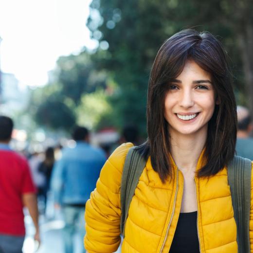 Deniz Aksoy