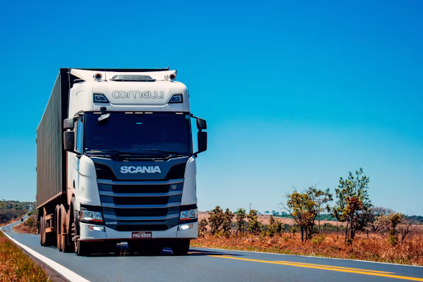 Anadolu Express Nakliyat