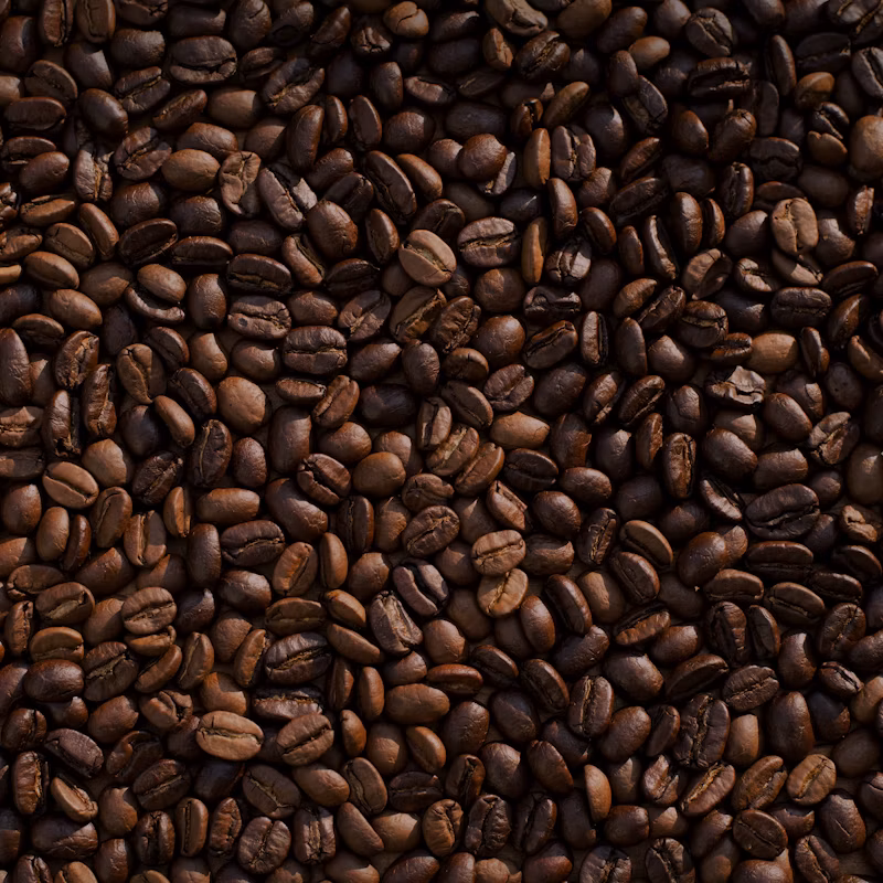 Espresso Çekirdeği 1 kg